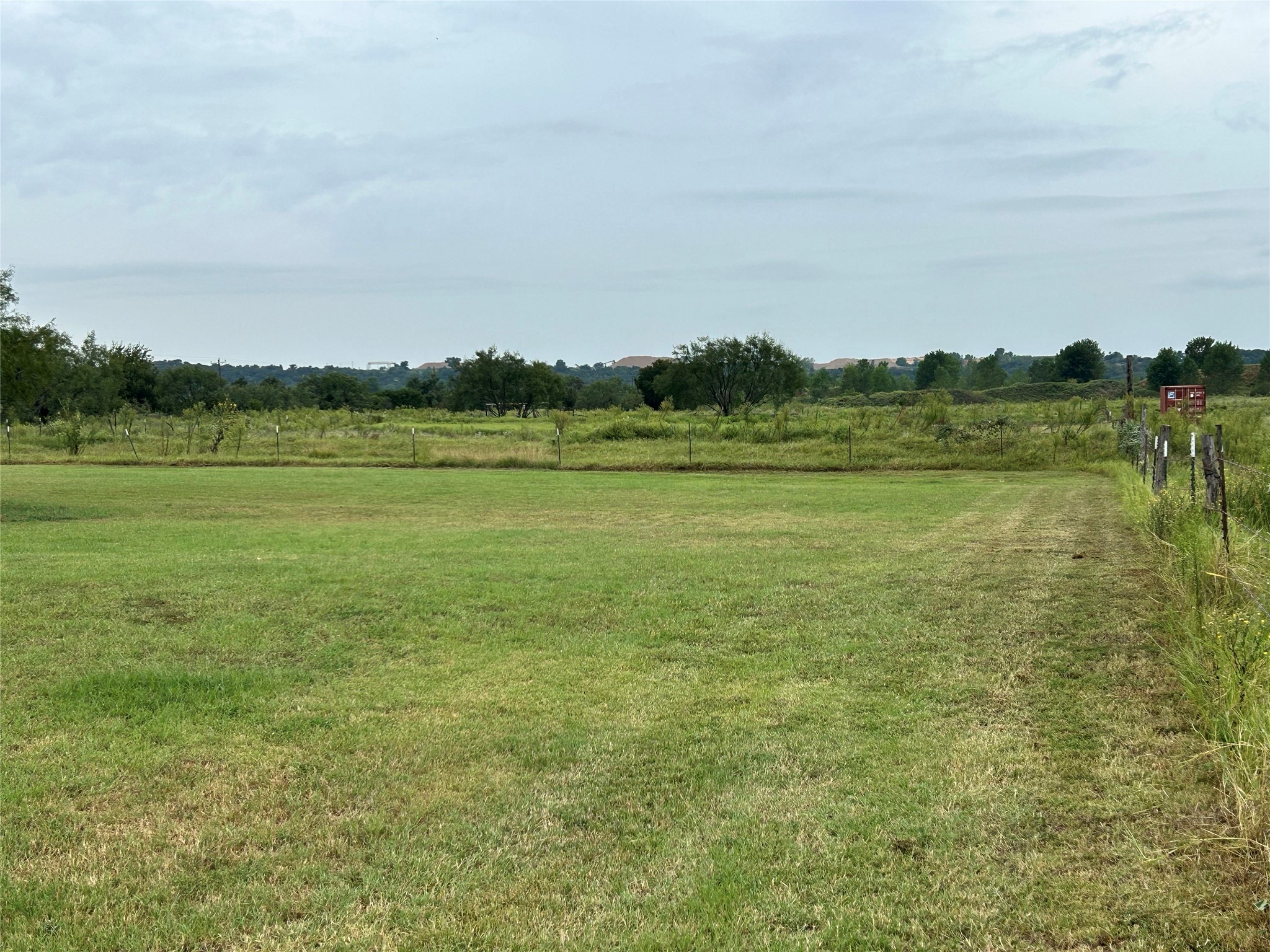 11602 Mitchell Bend Court Granbury TX 76048