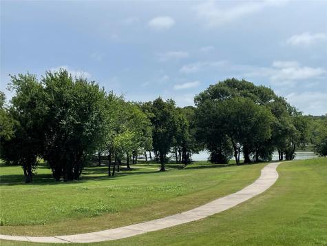 Tbd Serenity Trail Mckinney TX 75071