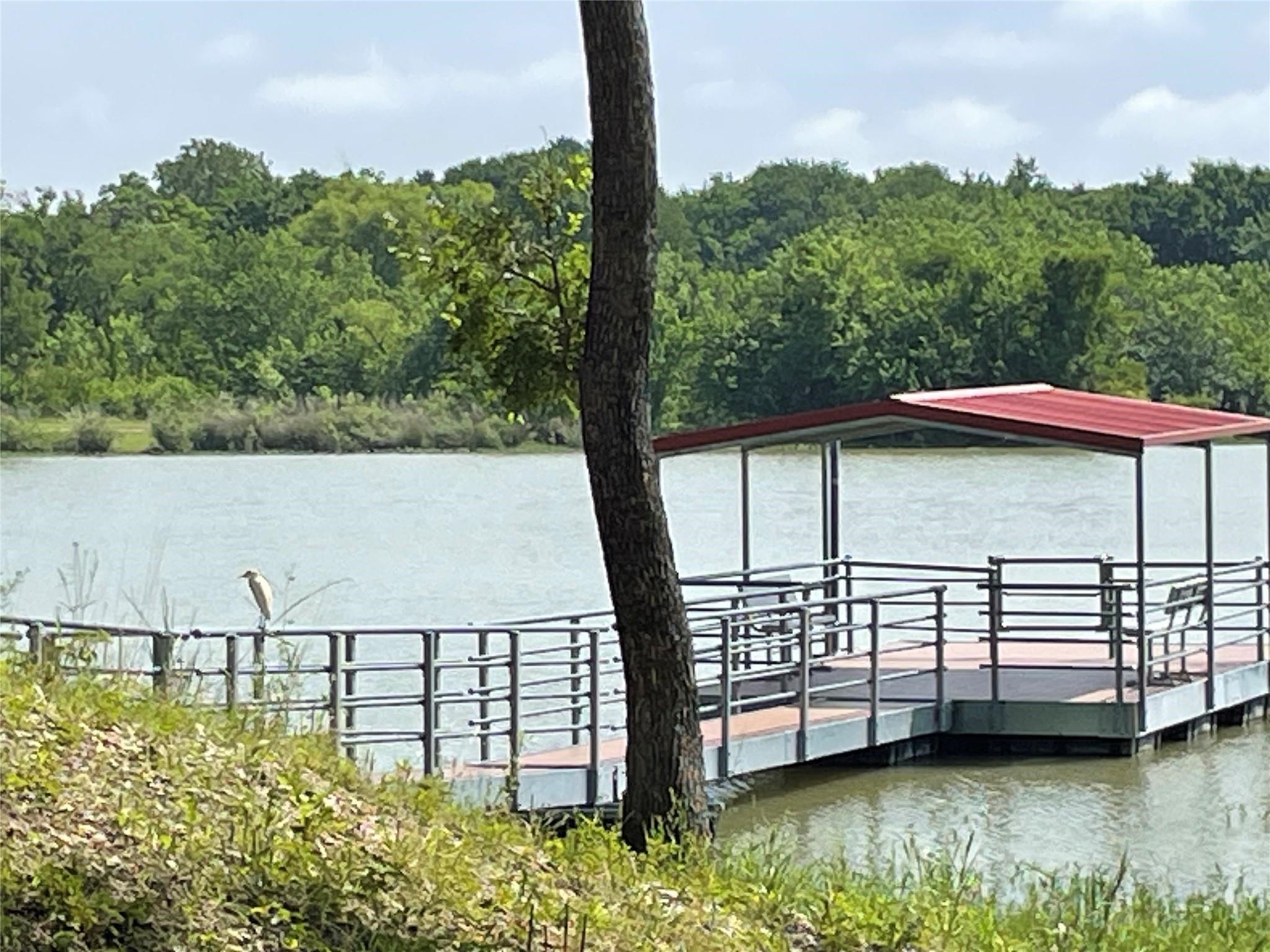 Tbd Serenity Trail Mckinney TX 75071