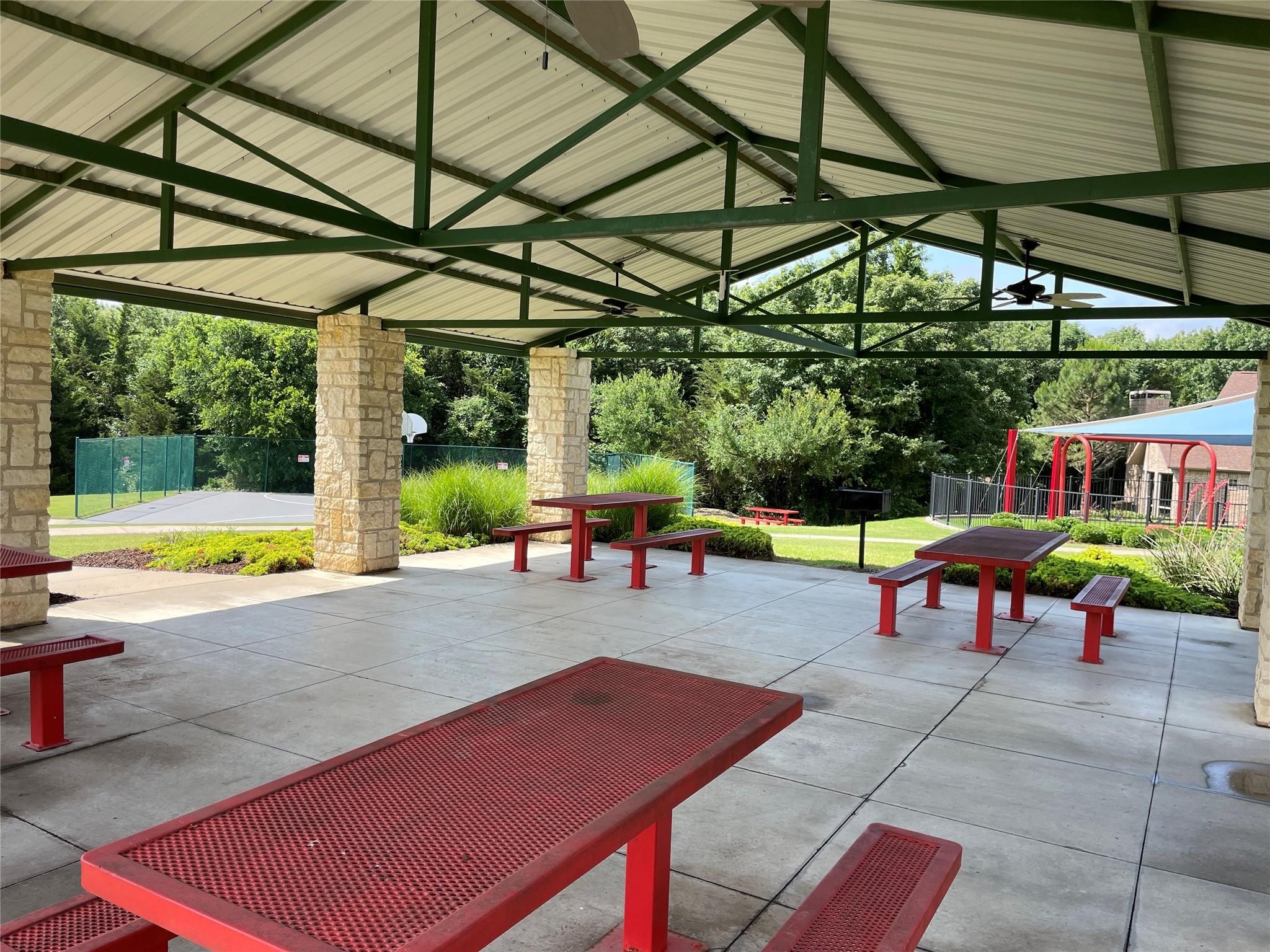 Tbd Serenity Trail Mckinney TX 75071