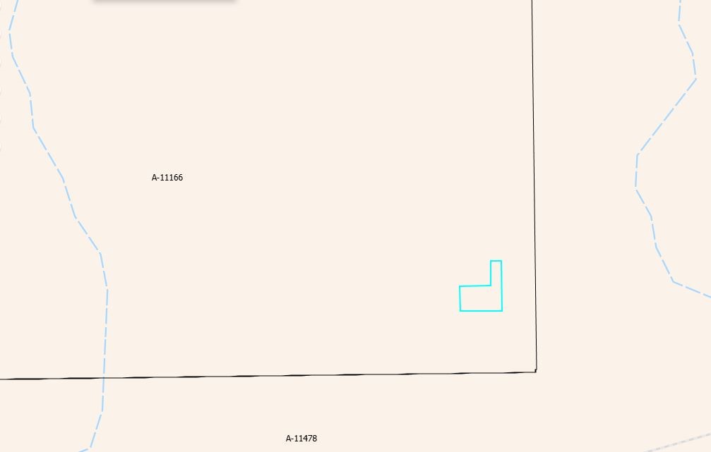 11 Stockyard Road Presidio TX 79845