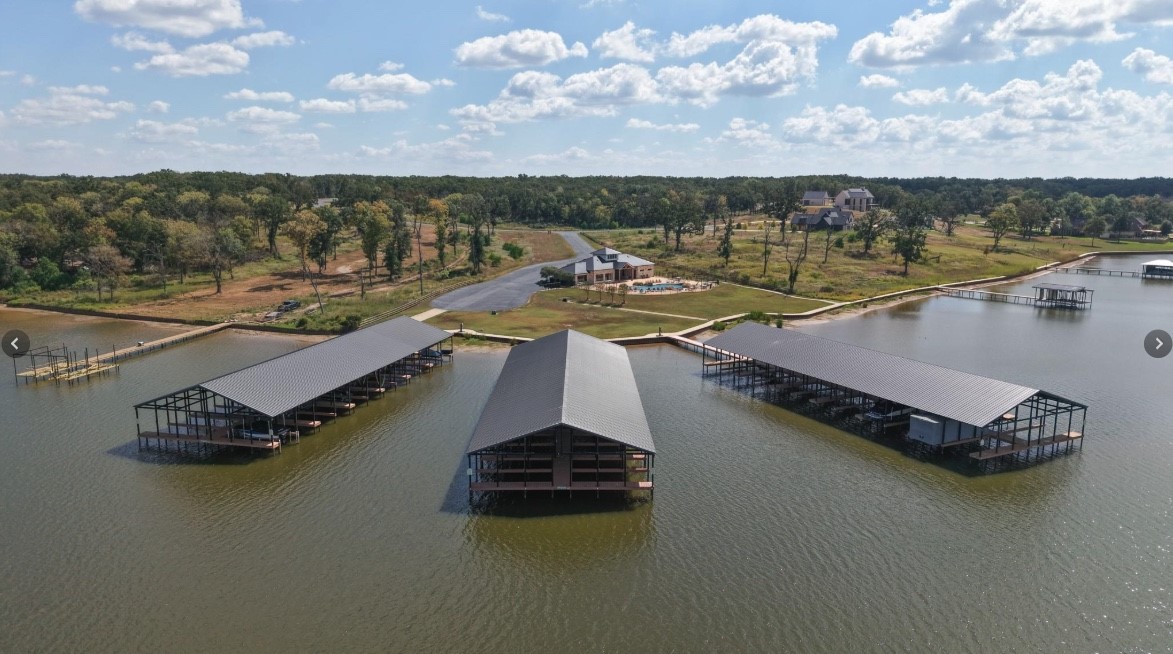 6944 Lakeshore Way Malakoff TX 75148