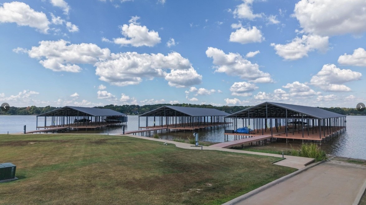 6944 Lakeshore Way Malakoff TX 75148