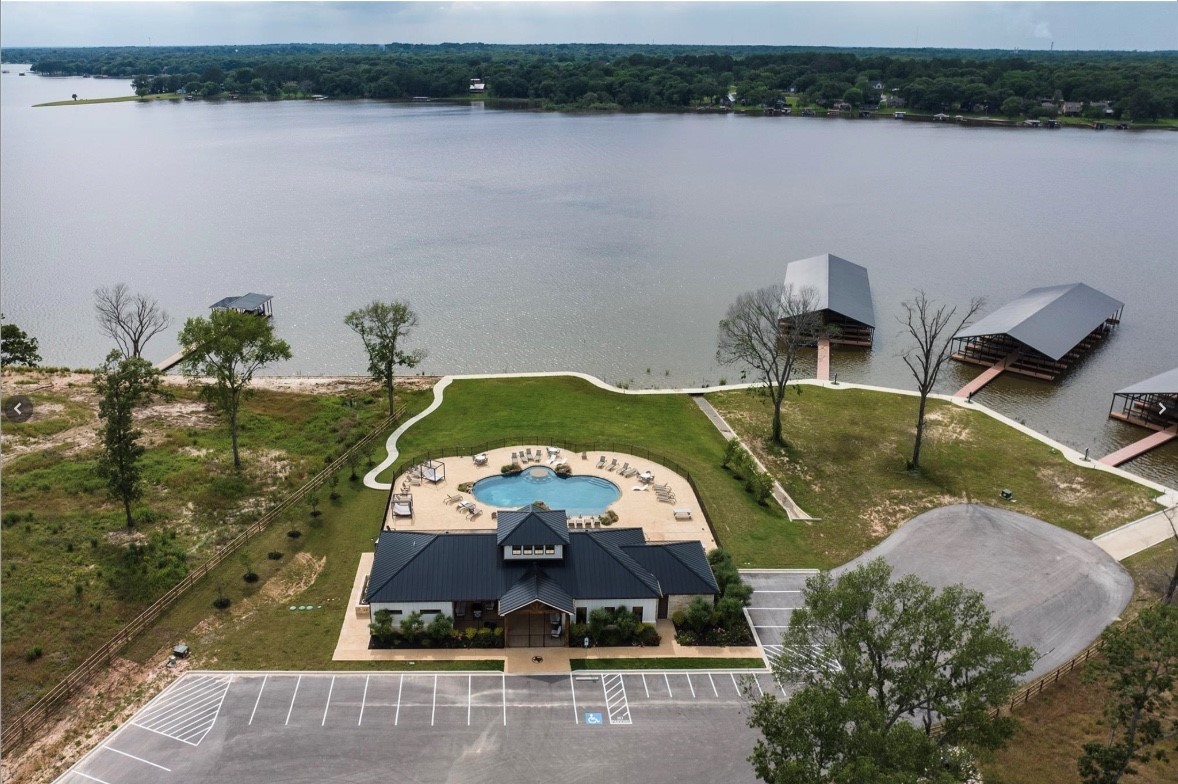 6944 Lakeshore Way Malakoff TX 75148