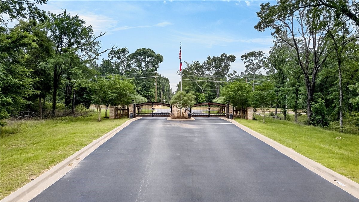 6944 Lakeshore Way Malakoff TX 75148