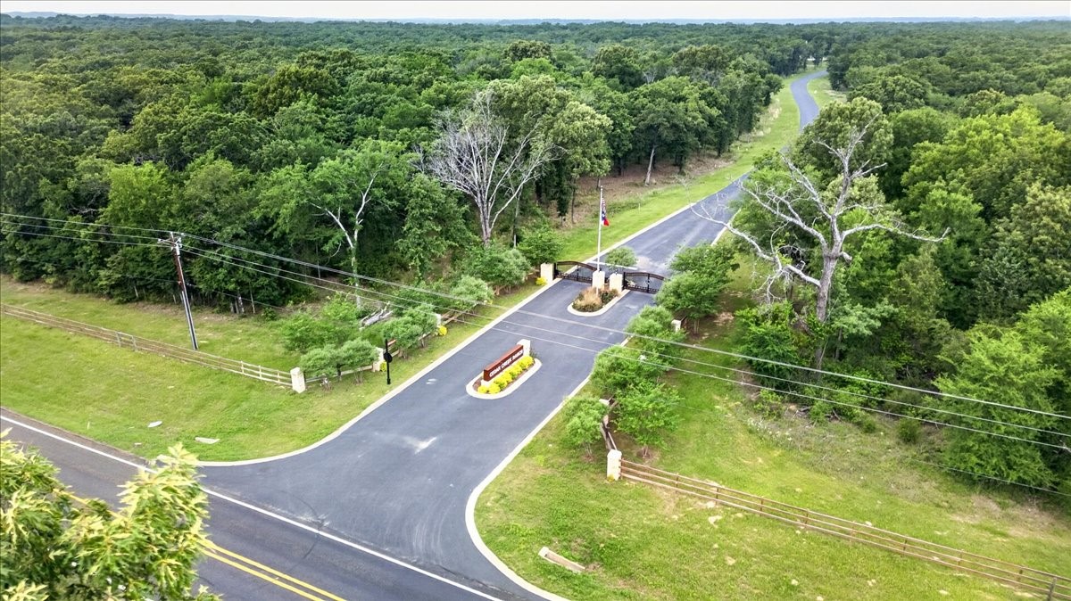 6944 Lakeshore Way Malakoff TX 75148