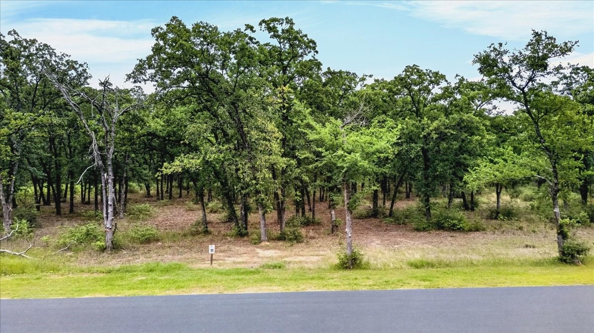 6944 Lakeshore Way Malakoff TX 75148