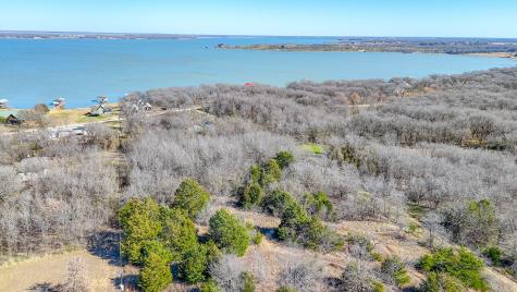 Tbd SE Cr 3048p Corsicana TX 75109