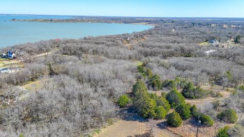Tbd SE Cr 3048p Corsicana TX 75109
