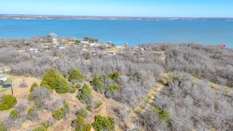 Tbd SE Cr 3048p Corsicana TX 75109