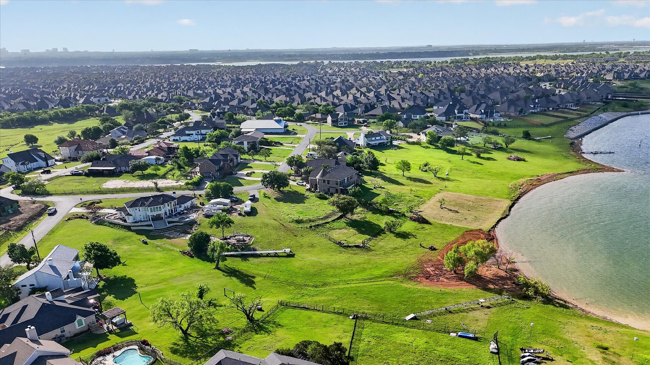 11514 Clipper Circle Frisco TX 75036