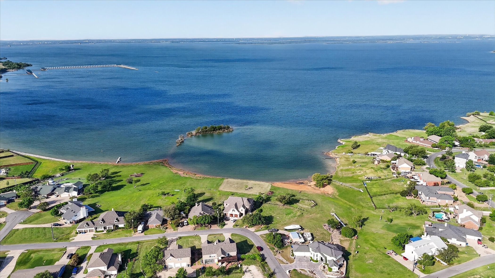 11514 Clipper Circle Frisco TX 75036