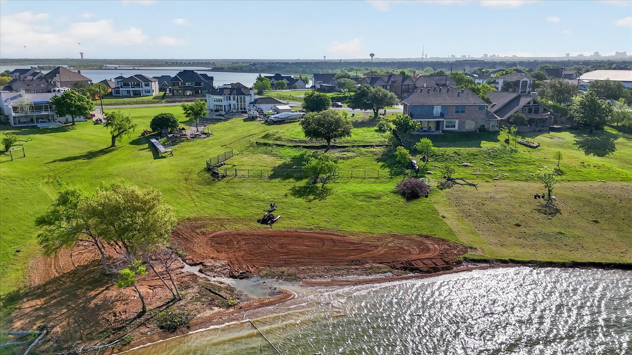 11514 Clipper Circle Frisco TX 75036