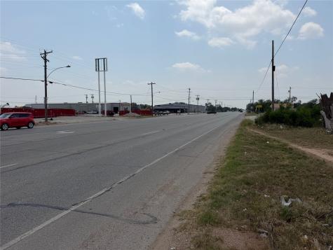 3042 Pine Street Abilene TX 79601