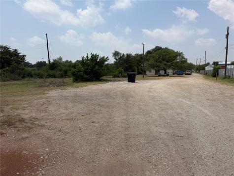 3042 Pine Street Abilene TX 79601