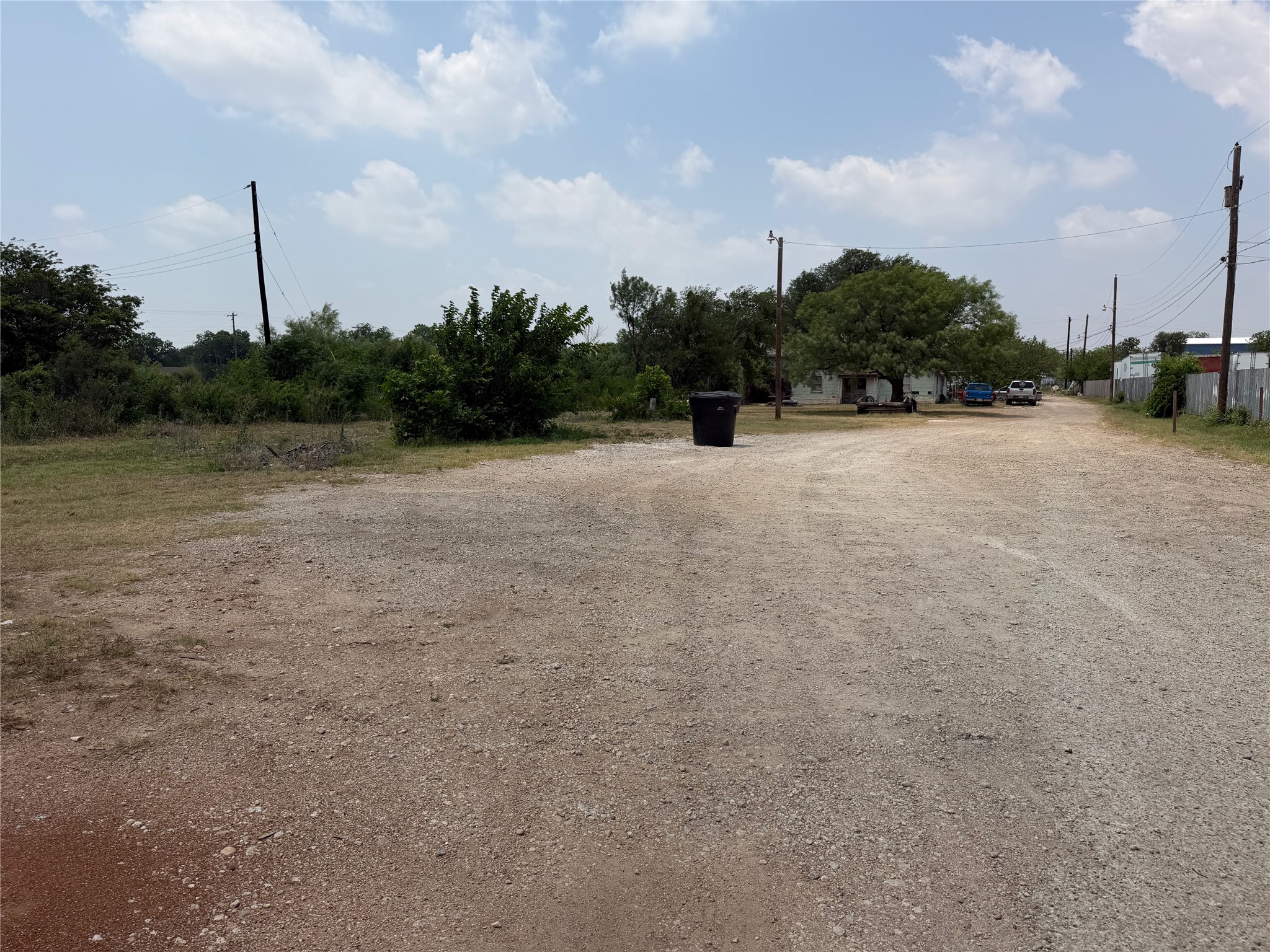 3042 Pine Street Abilene TX 79601