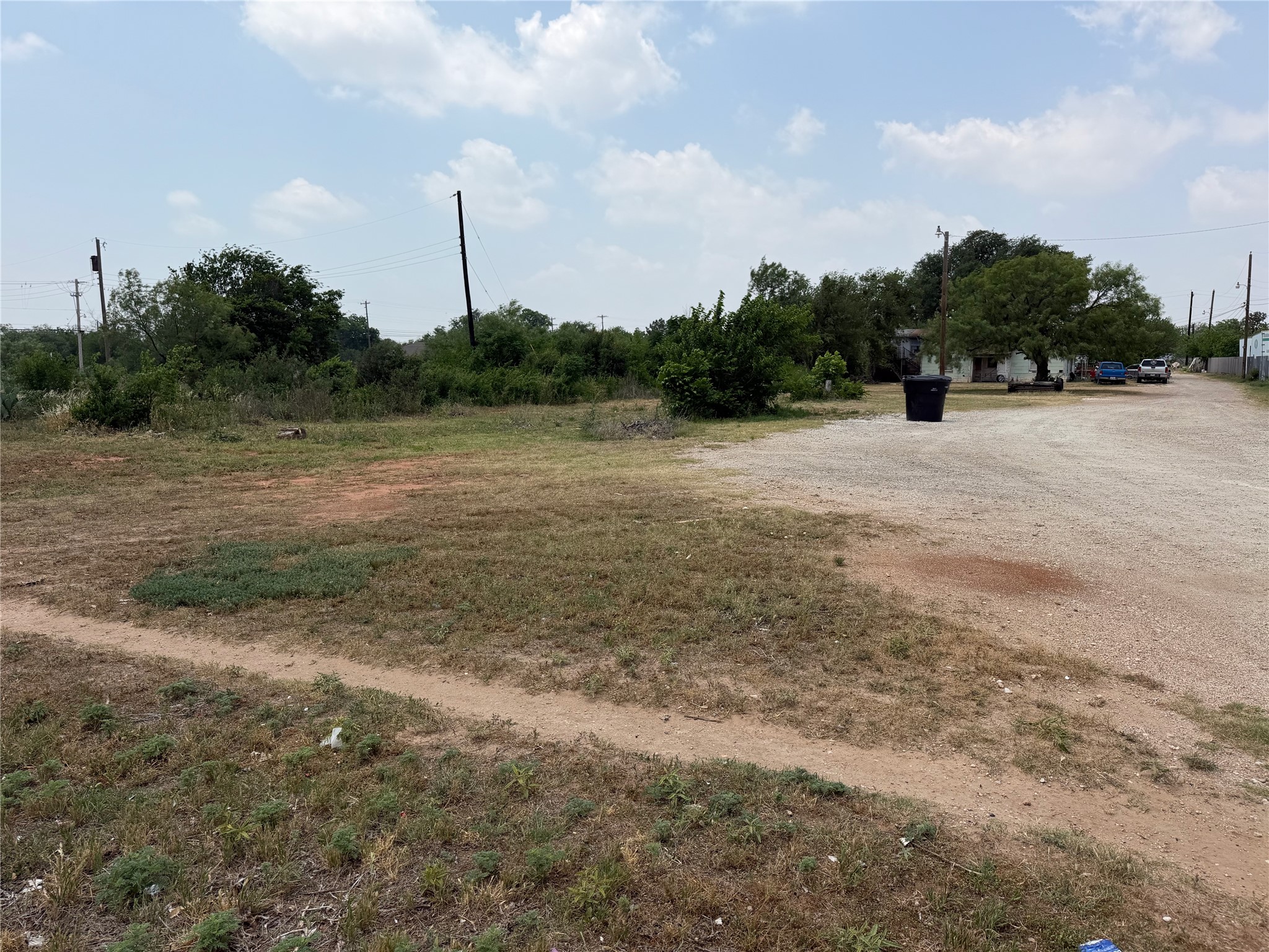 3042 Pine Street Abilene TX 79601