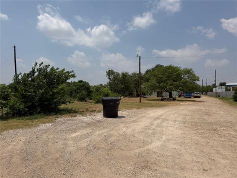 3042 Pine Street Abilene TX 79601