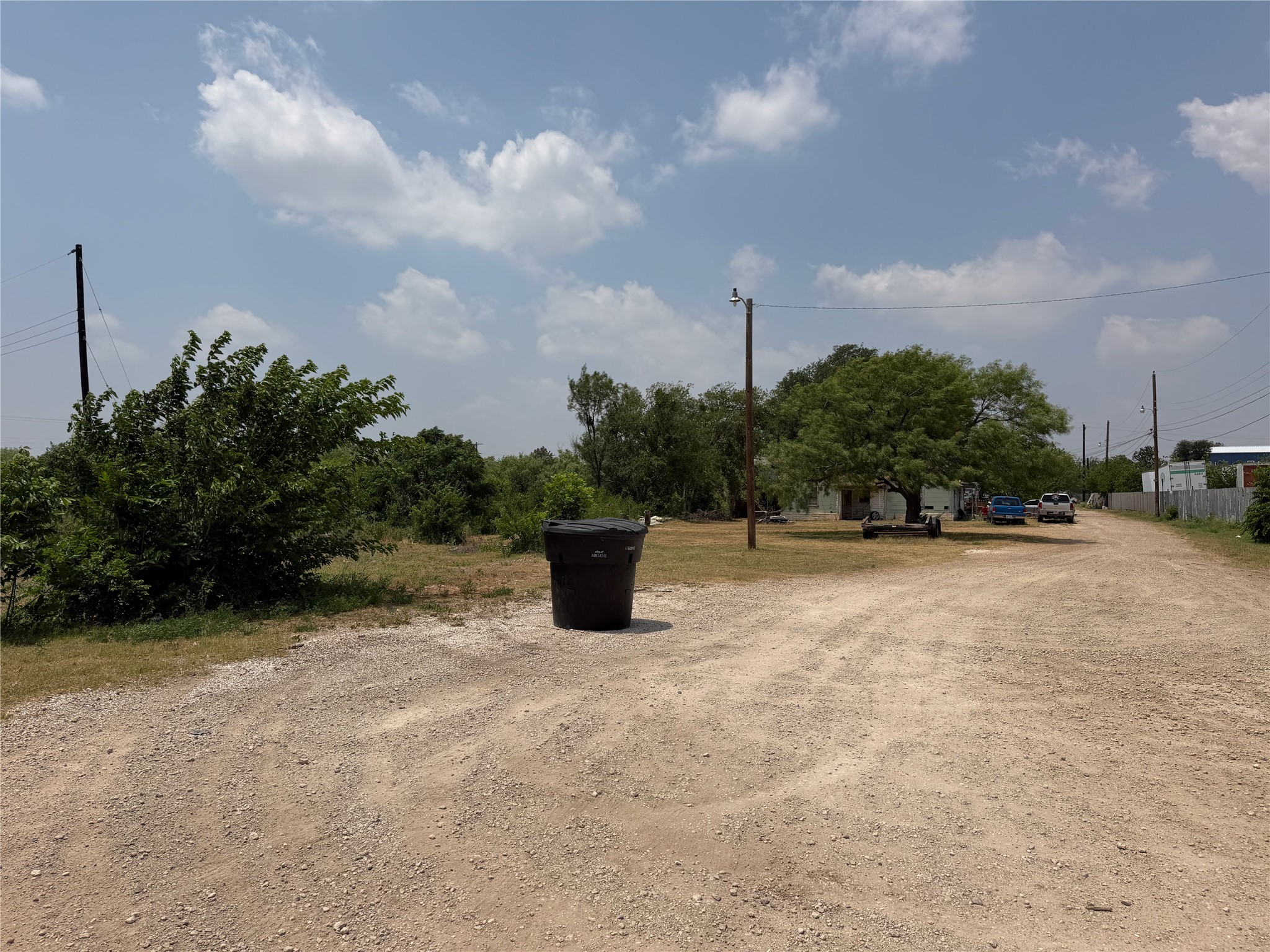 3042 Pine Street Abilene TX 79601
