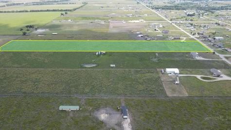 4880 County Road 4101 Kaufman TX 75142