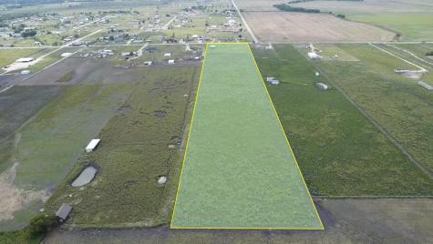 4880 County Road 4101 Kaufman TX 75142