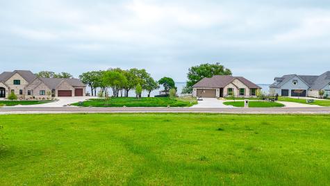 Lot 51 Vista Ridge Corsicana TX 75109
