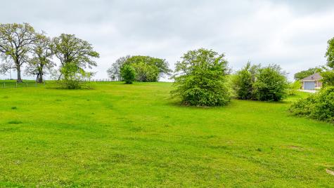 Lot 51 Vista Ridge Corsicana TX 75109