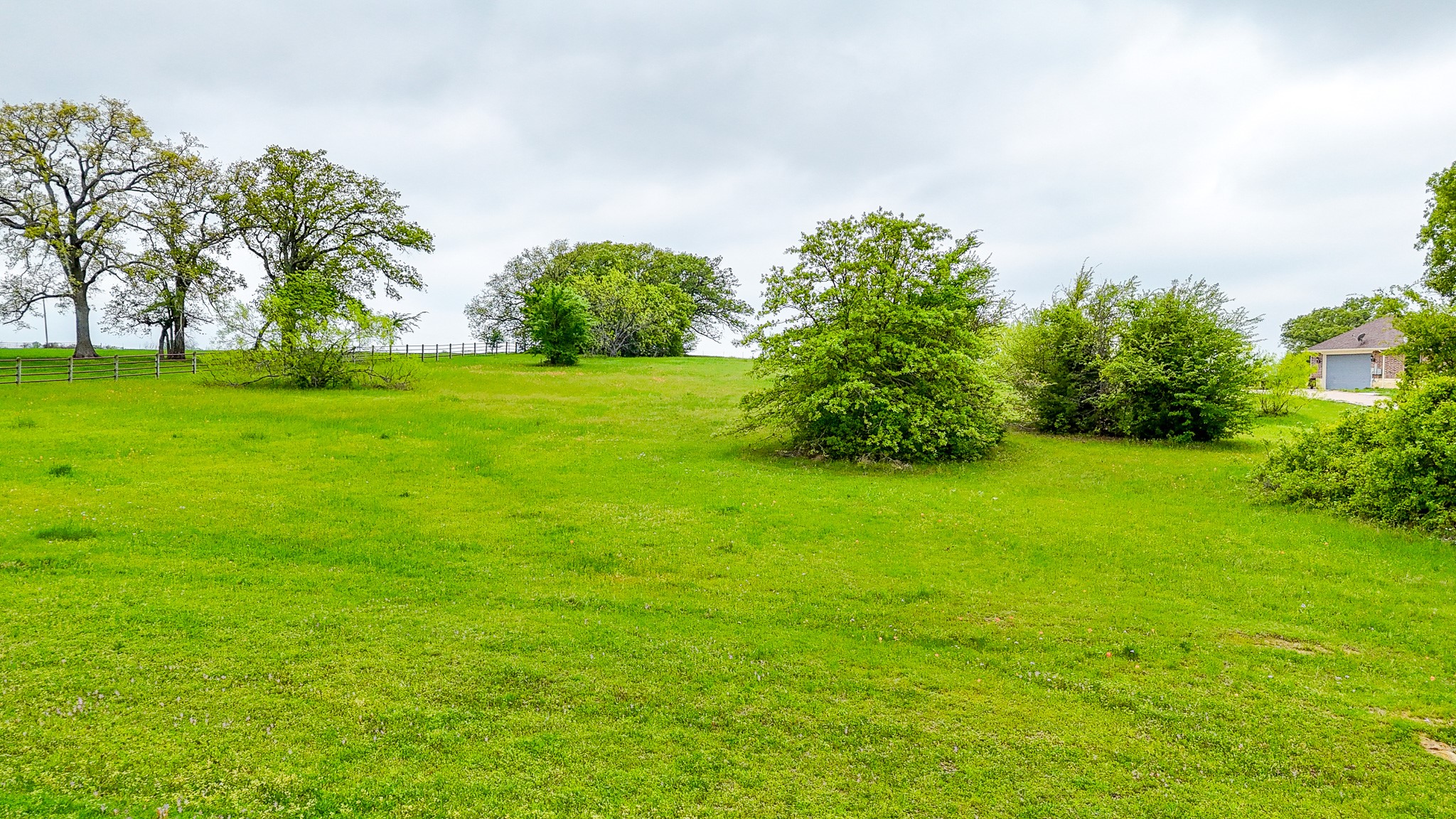 Lot 51 Vista Ridge Corsicana TX 75109