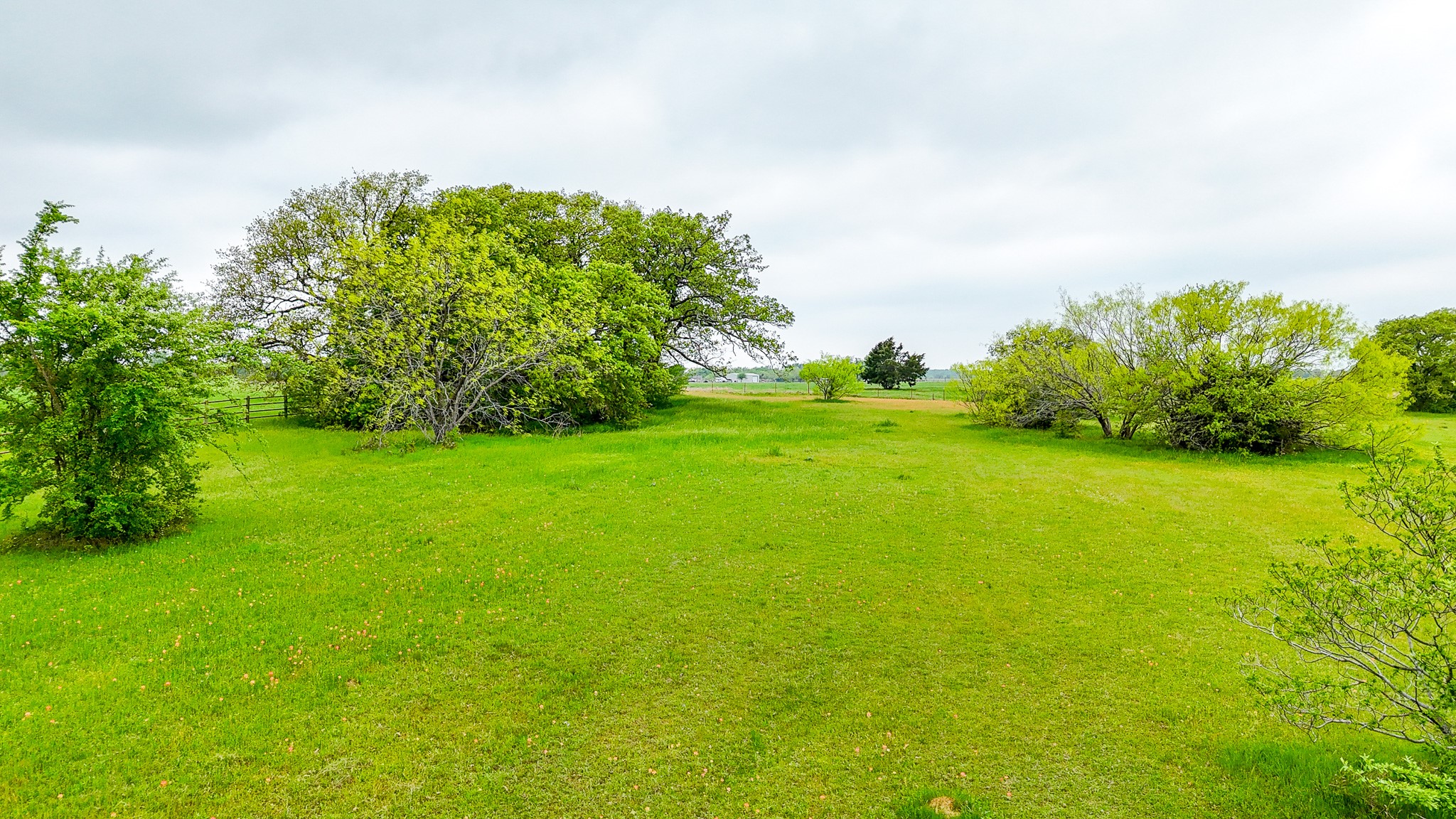 Lot 51 Vista Ridge Corsicana TX 75109