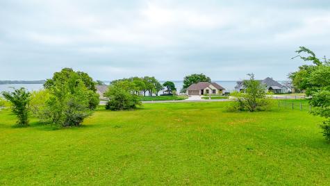 Lot 51 Vista Ridge Corsicana TX 75109