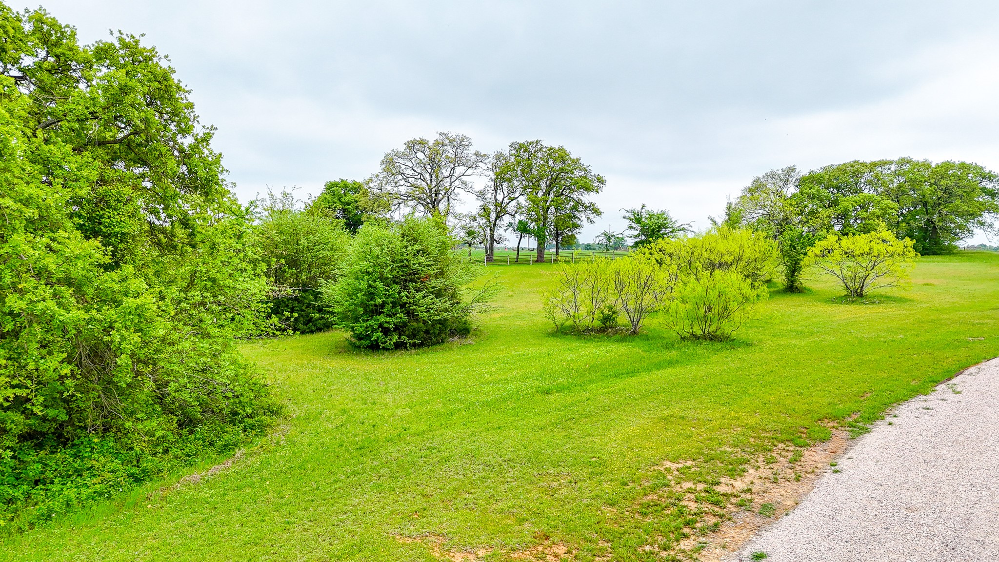 Lot 51 Vista Ridge Corsicana TX 75109