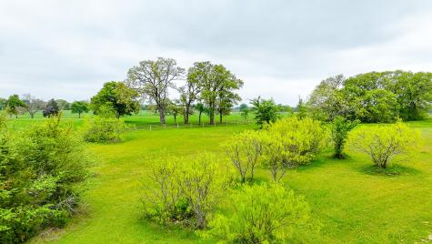 Lot 51 Vista Ridge Corsicana TX 75109