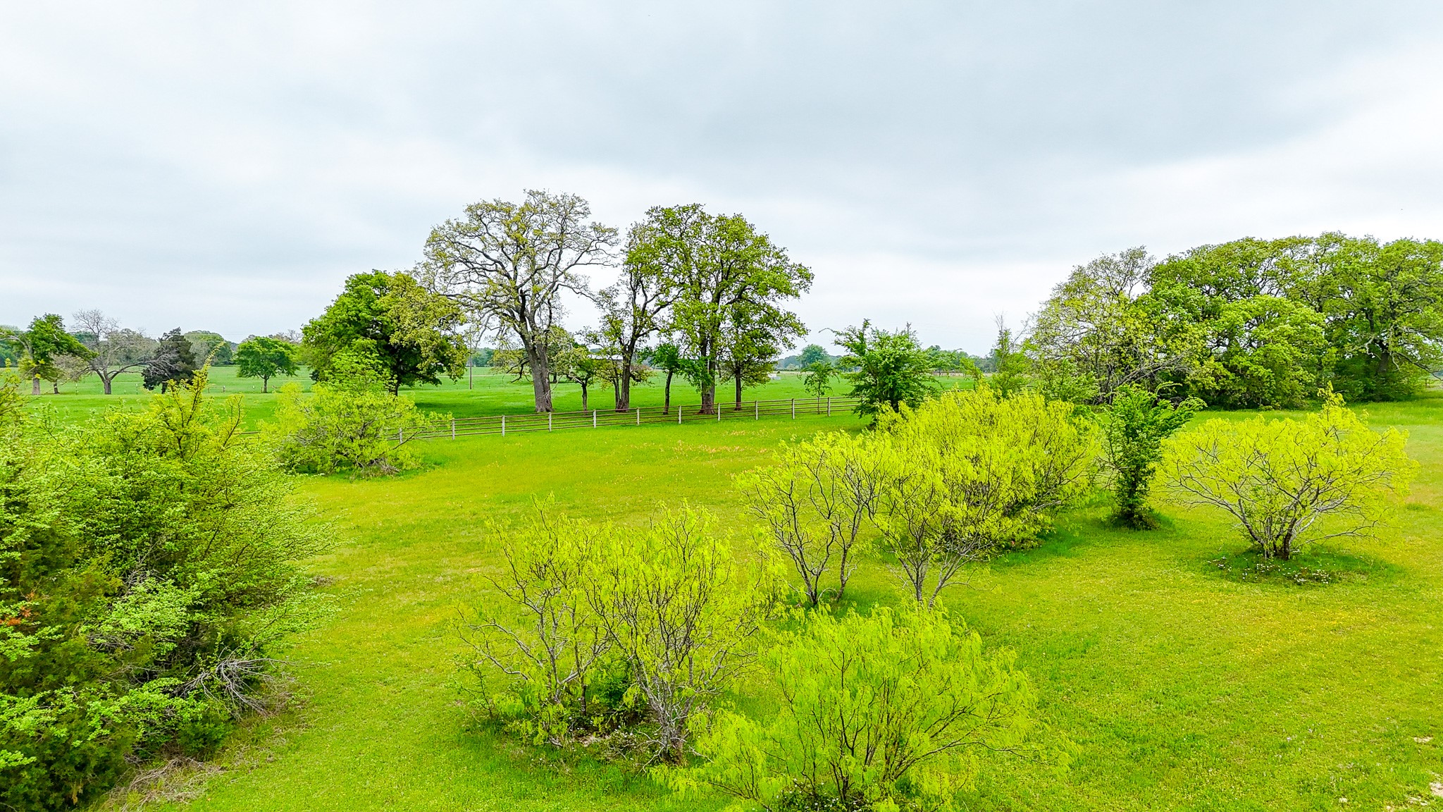 Lot 51 Vista Ridge Corsicana TX 75109