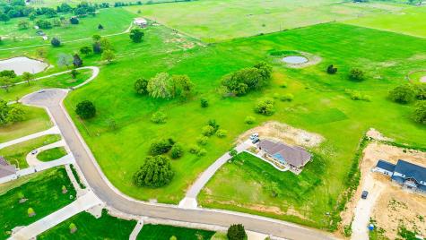 Lot 51 Vista Ridge Corsicana TX 75109