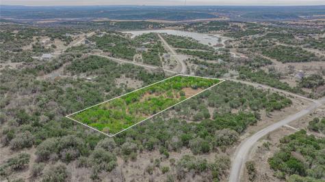 365 Schooner Way Bluff Dale TX 76433