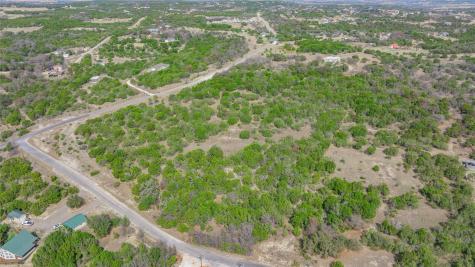 365 Schooner Way Bluff Dale TX 76433