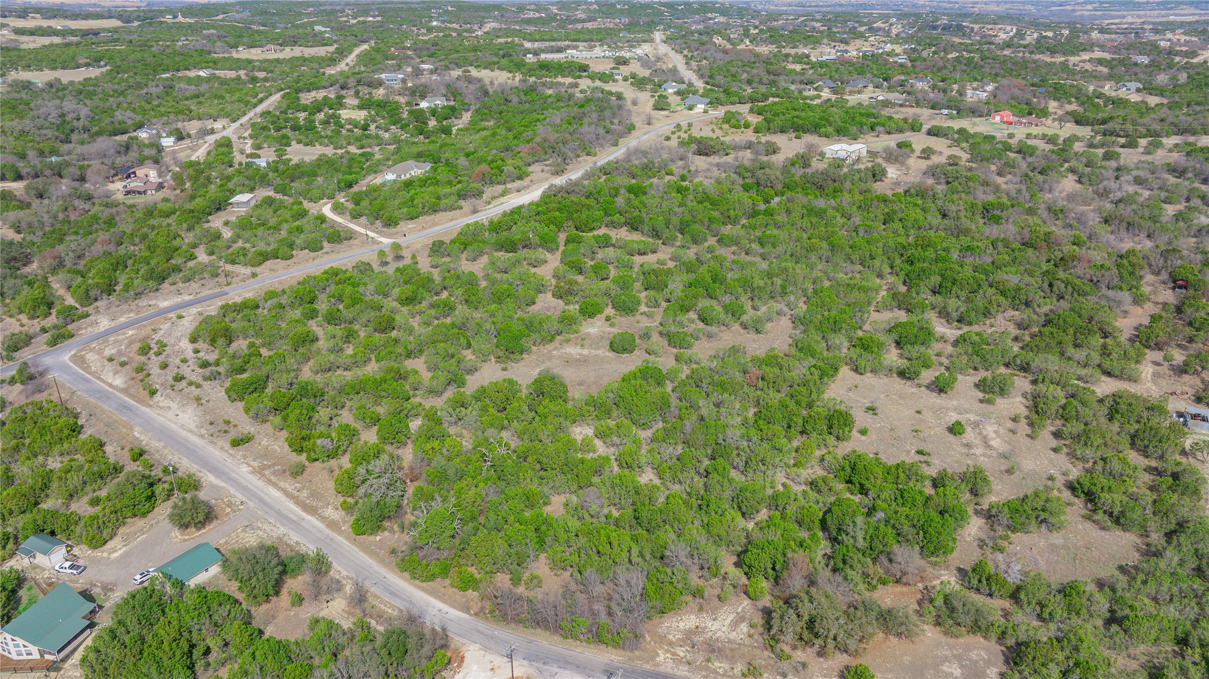 365 Schooner Way Bluff Dale TX 76433