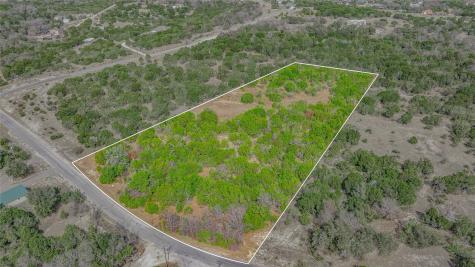 365 Schooner Way Bluff Dale TX 76433