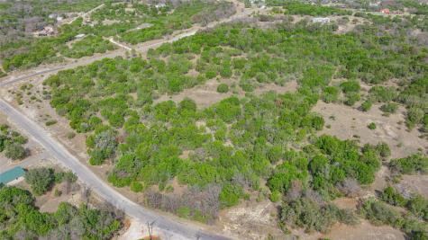 365 Schooner Way Bluff Dale TX 76433