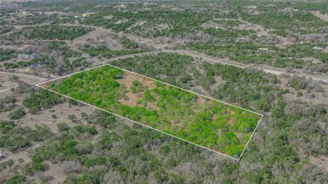 365 Schooner Way Bluff Dale TX 76433