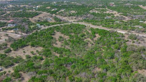 365 Schooner Way Bluff Dale TX 76433