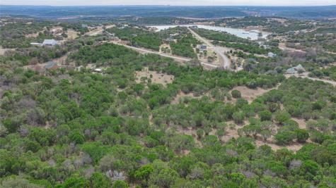 365 Schooner Way Bluff Dale TX 76433