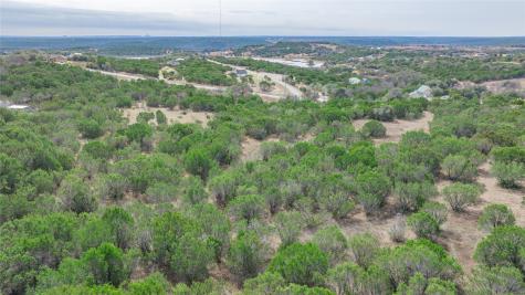 365 Schooner Way Bluff Dale TX 76433