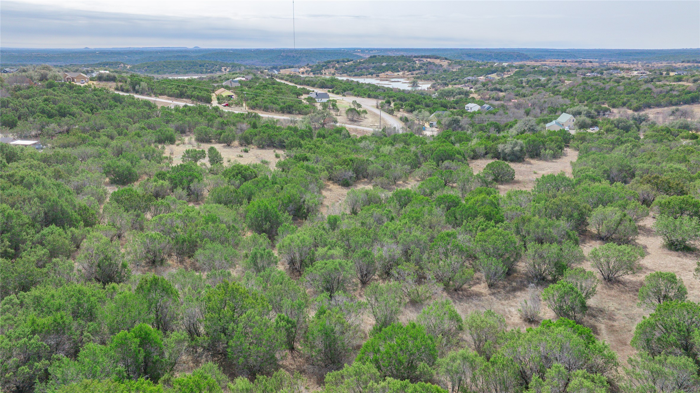 365 Schooner Way Bluff Dale TX 76433