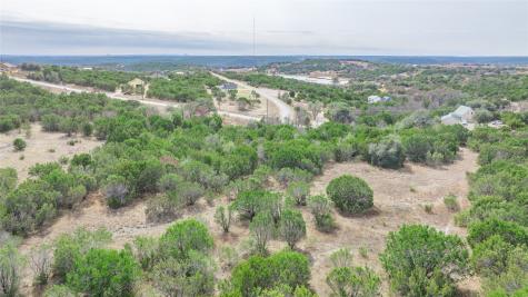 365 Schooner Way Bluff Dale TX 76433