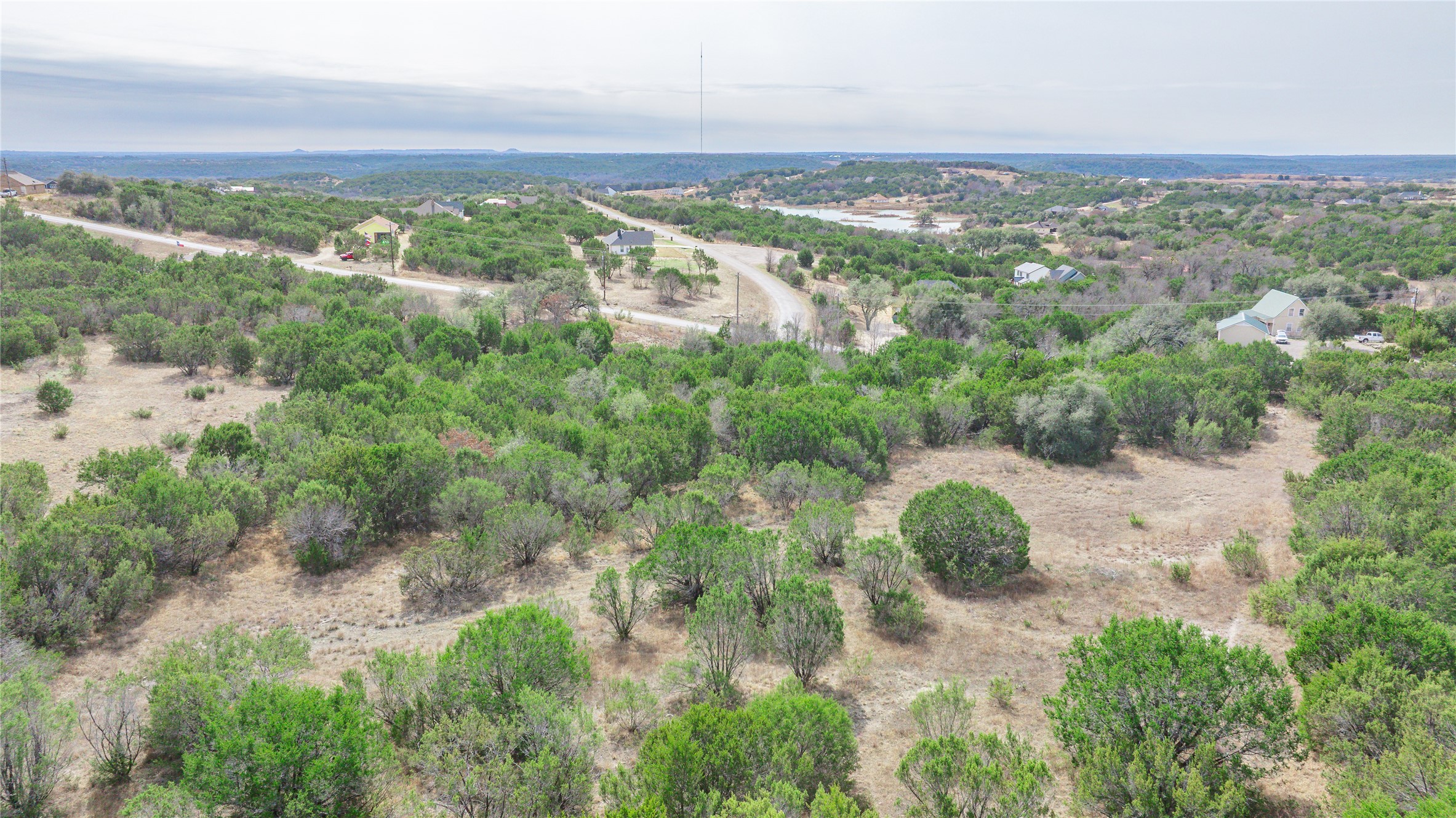 365 Schooner Way Bluff Dale TX 76433