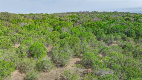 365 Schooner Way Bluff Dale TX 76433