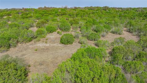 365 Schooner Way Bluff Dale TX 76433