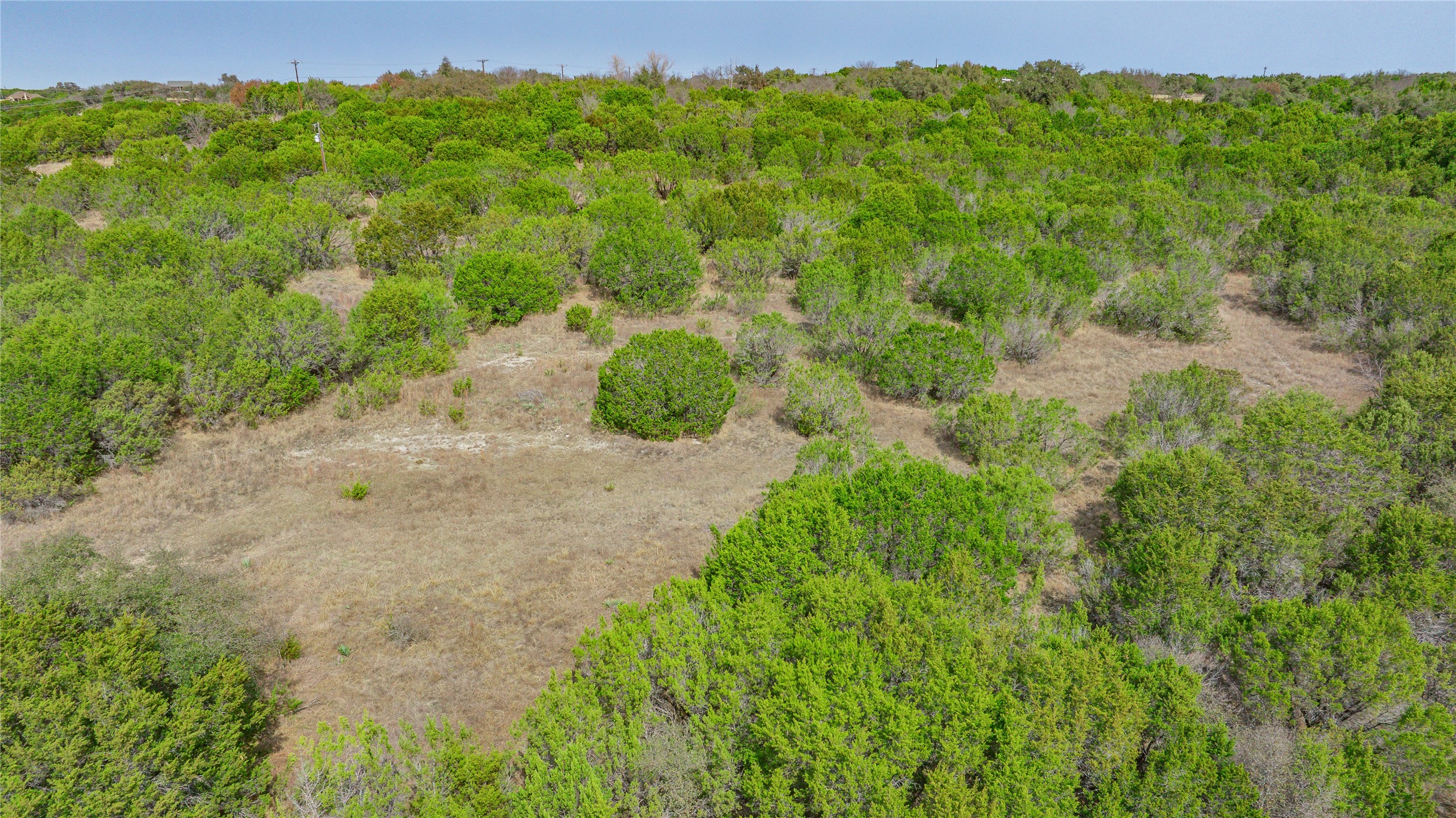 365 Schooner Way Bluff Dale TX 76433