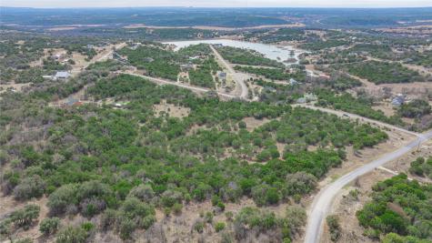 365 Schooner Way Bluff Dale TX 76433